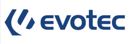 Evotec