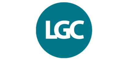 LGC