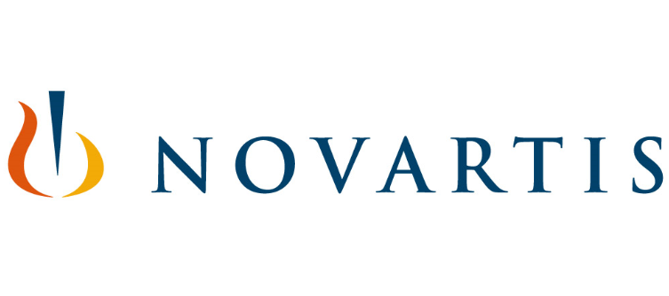 Novartis