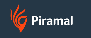 Piramal