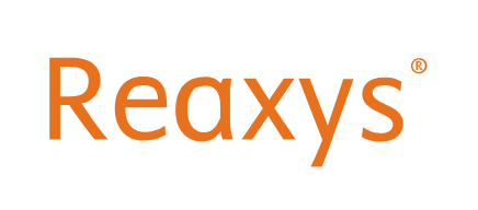 reaxys